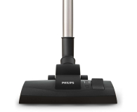 Philips FC8241/09 PowerGo - 544779 - zdjęcie 3